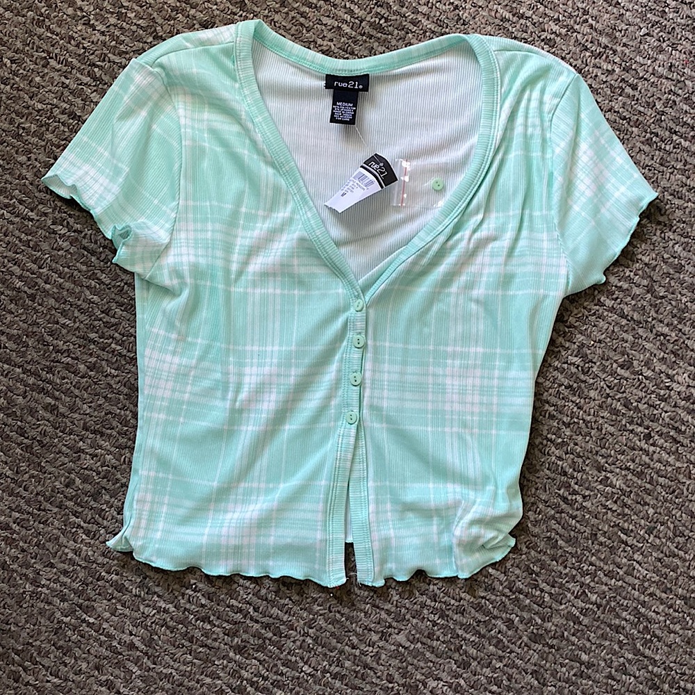 Women’s medium